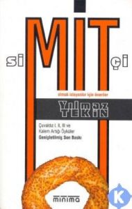 Simitçi Olmak İsteyenler İçin Öneriler                                                                                                                                                                                                                         