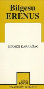 Gürültülü Patırtılı Bir Hikaye                                                                                                                                                                                                                                 