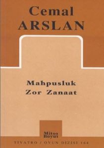 Ay Işığı                                                                                                                                                                                                                                                       