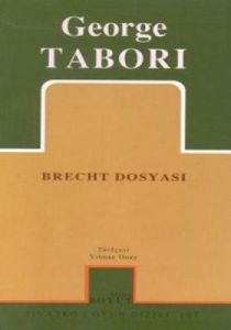 Brecht Dosyası                                                                                                                                                                                                                                                 