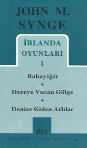 İrlanda Oyunları 1                                                                                                                                                                                                                                             