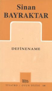 Definename                                                                                                                                                                                                                                                     