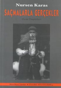 Saçmalarla Gerçekler                                                                                                                                                                                                                                           