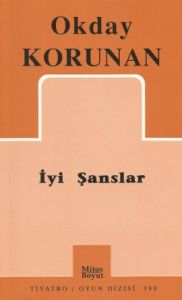 İyi Şanslar                                                                                                                                                                                                                                                    