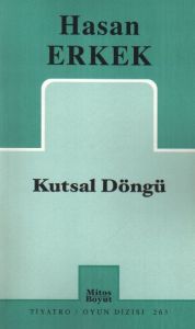 Kutsal Döngü                                                                                                                                                                                                                                                   