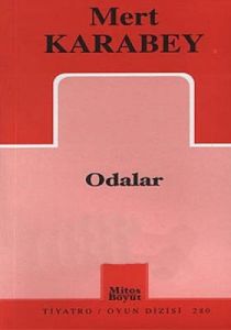 Odalar                                                                                                                                                                                                                                                         
