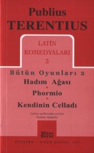 Latin Komedyaları 3 Bütün Oyunları 2                                                                                                                                                                                                                           