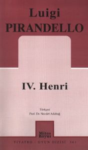 4. Henri                                                                                                                                                                                                                                                       