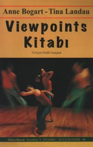 Viewpoints Kitabı                                                                                                                                                                                                                                              