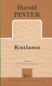Kutlama                                                                                                                                                                                                                                                        