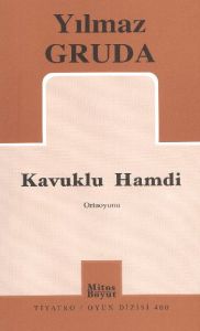 Kavuklu Hamdi                                                                                                                                                                                                                                                  