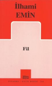 Fil                                                                                                                                                                                                                                                            