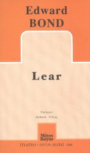 Lear                                                                                                                                                                                                                                                           