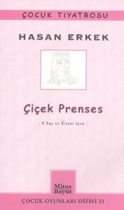 Çiçek Prenses                                                                                                                                                                                                                                                  
