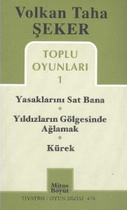 Toplu Oyunları 1 / Yasaklarını Sat Bana / Yıldızla                                                                                                                                                                                                             