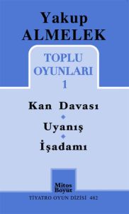 Toplu Oyunları -1                                                                                                                                                                                                                                              