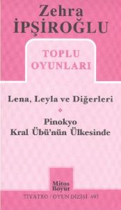 Toplu Oyunları                                                                                                                                                                                                                                                 