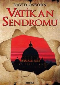 Vatikan Sendromu                                                                                                                                                                                                                                               