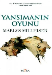 Yansımanın Oyunu                                                                                                                                                                                                                                               