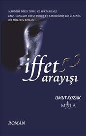İffet Arayışı                                                                                                                                                                                                                                                  