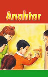 Anahtar                                                                                                                                                                                                                                                        