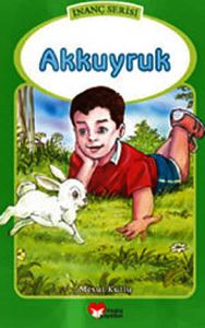 Akkuyruk                                                                                                                                                                                                                                                       
