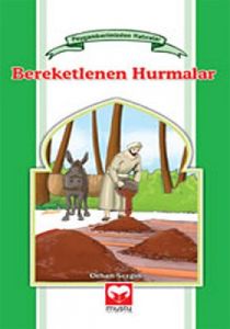 Bereketlenen Hurmalar                                                                                                                                                                                                                                          