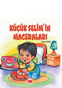 Küçük Selim'in Maceraları                                                                                                                                                                                                                                      