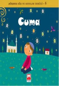 Cuma                                                                                                                                                                                                                                                           
