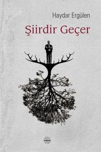 Şiirdir, Geçer                                                                                                                                                                                                                                                 