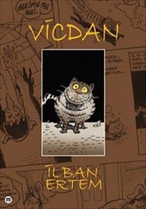Vicdan                                                                                                                                                                                                                                                         