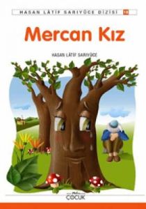 Mercan Kız                                                                                                                                                                                                                                                     