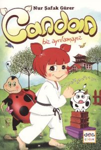 Candan: Biz Ayrılamayız                                                                                                                                                                                                                                        