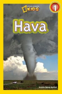 Hava                                                                                                                                                                                                                                                           