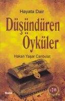 Düşündüren Öyküler                                                                                                                                                                                                                                             