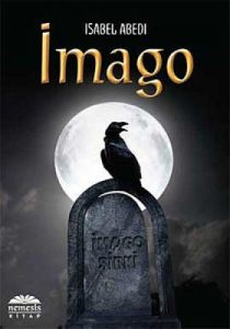 İmago                                                                                                                                                                                                                                                          
