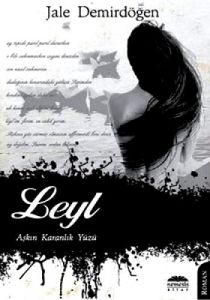 Leyl                                                                                                                                                                                                                                                           