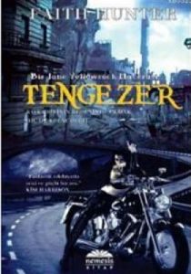 Tengezer                                                                                                                                                                                                                                                       