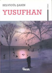 Yusufhan                                                                                                                                                                                                                                                       