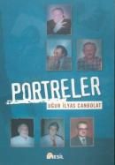 Portreler                                                                                                                                                                                                                                                      