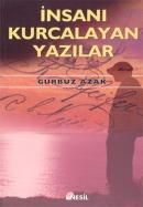 İnsanı Kurcalayan Yazılar                                                                                                                                                                                                                                      