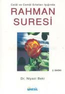 Rahman SuresiCelal ve Cemal Sıfatları Işığında                                                                                                                                                                                                                 
