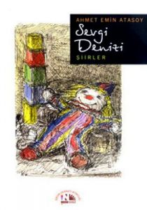 Sevgi Denizi                                                                                                                                                                                                                                                   