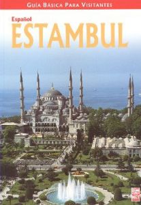 Estambul (Espanol)                                                                                                                                                                                                                                             