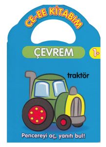 CE-EE KİTABIM KİTABIM ÇEVREM-05                                                                                                                                                                                                                                
