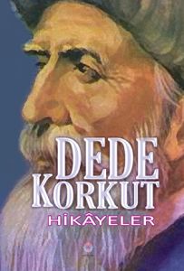 Hikayeler                                                                                                                                                                                                                                                      