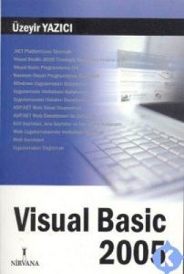 Visual Basic 2005                                                                                                                                                                                                                                              