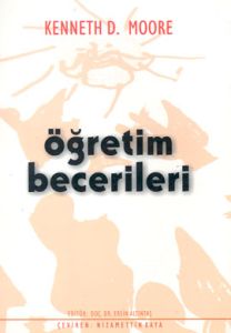 Öğretim Becerileri                                                                                                                                                                                                                                             