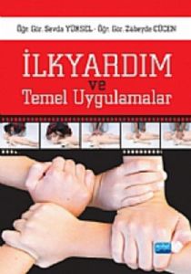 İlk Yardım ve Temel Uygulamalar                                                                                                                                                                                                                                