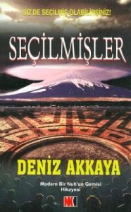 Seçilmişler                                                                                                                                                                                                                                                    